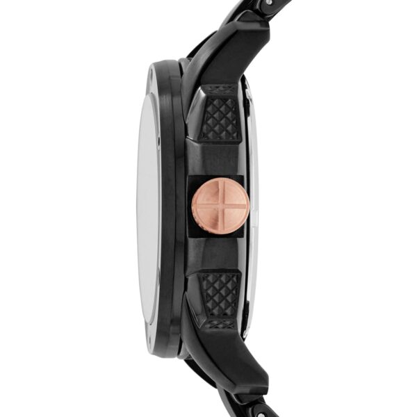 Fossil Watch For Men ME3133 - Image 2