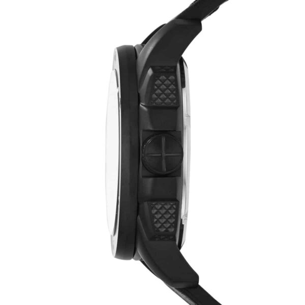 Fossil Watch For Men ME3134 - Image 3