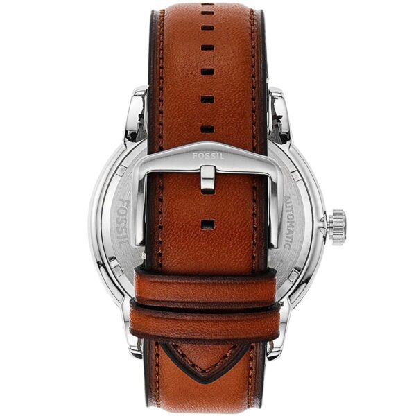 Fossil Watch For Men ME3154 - Image 2