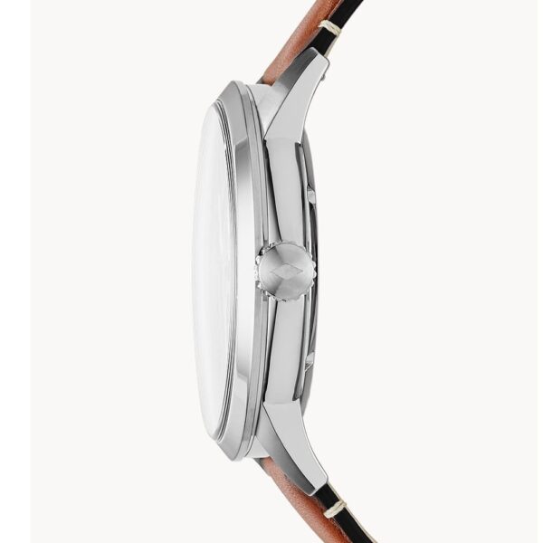 Fossil Watch For Men ME3154 - Image 3