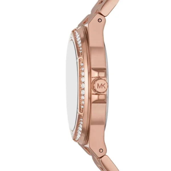 Michael Kors Watch For Women MK1063SET - Image 3
