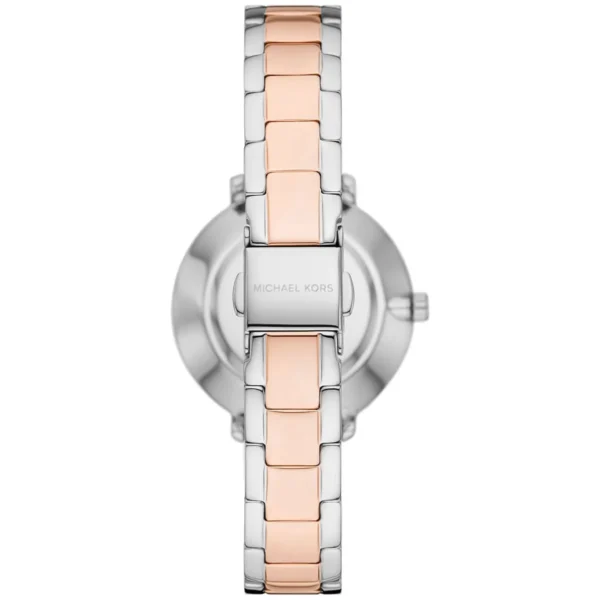 Michael Kors Watch For Women MK1066SET - Image 2