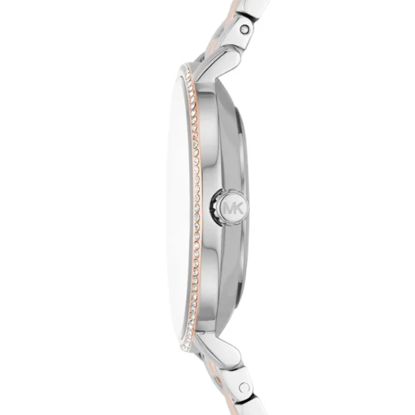 Michael Kors Watch For Women MK1066SET - Image 3