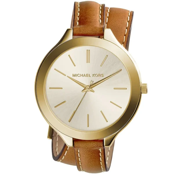 mk2256-michael-kors-watch-women-gold-dial-leather-havan-strap-quartz-battery-analog-three-hand-runway-slim