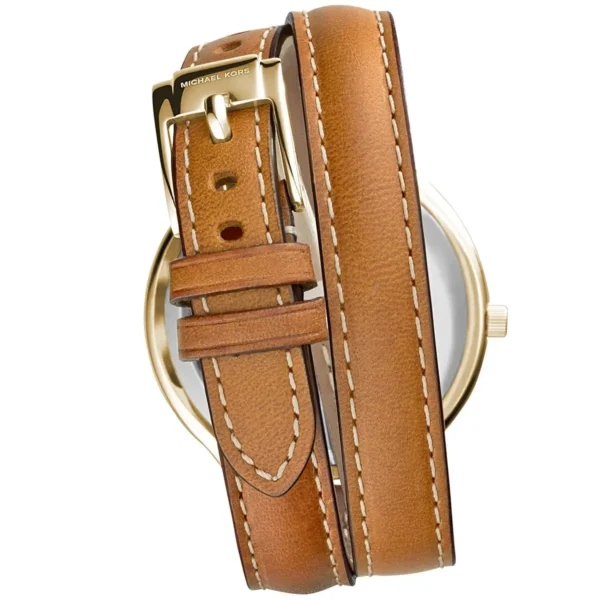 Michael Kors Watch For Women MK2256 - Image 3