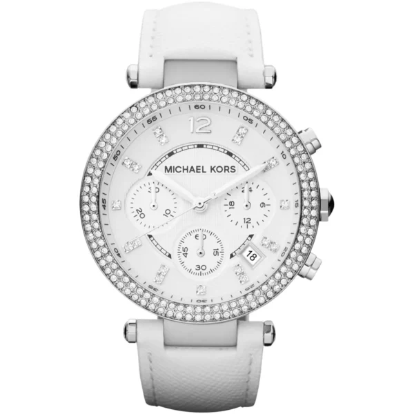 mk2277-michael-kors-watch-women-crystals-white-dial-leather-strap-quartz-battery-analog-chronograph-parker