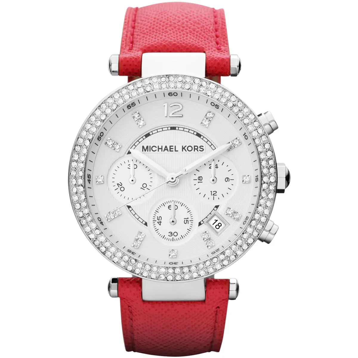 mk2278-michael-kors-watch-women-crystals-white-dial-leather-pink-strap-quartz-battery-analog-chronograph-parker