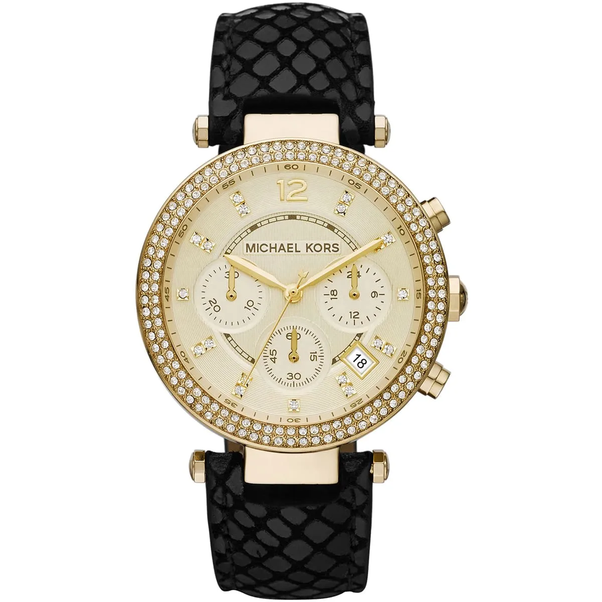mk2316-michael-kors-watch-women-crystals-gold-dial-leather-black-strap-quartz-battery-analog-chronograph-parker