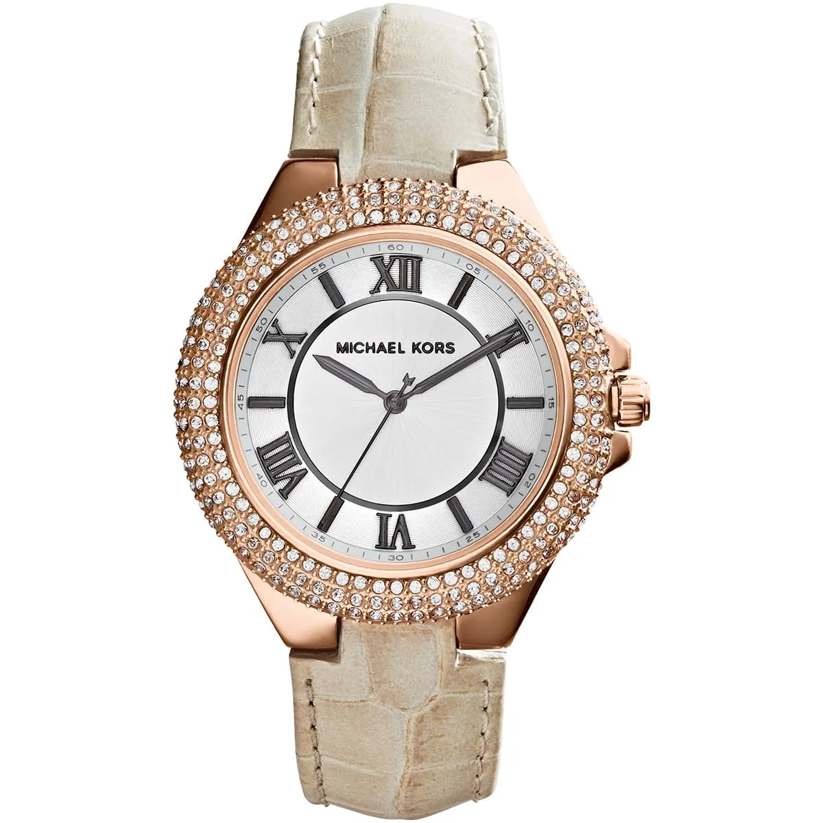 mk2330-michael-kors-watch-women-crystals-white-dial-leather-beige-strap-quartz-battery-analog-three-hand-camille-slim