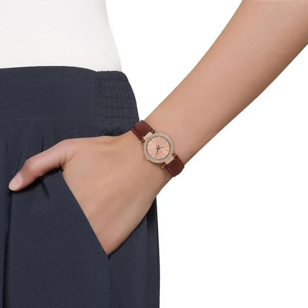 Michael Kors Watch For Women MK2353 - Image 4
