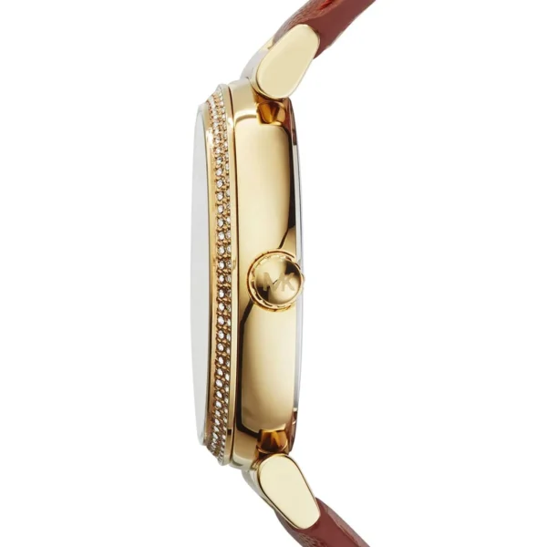Michael Kors Watch For Women MK2375 - Image 3