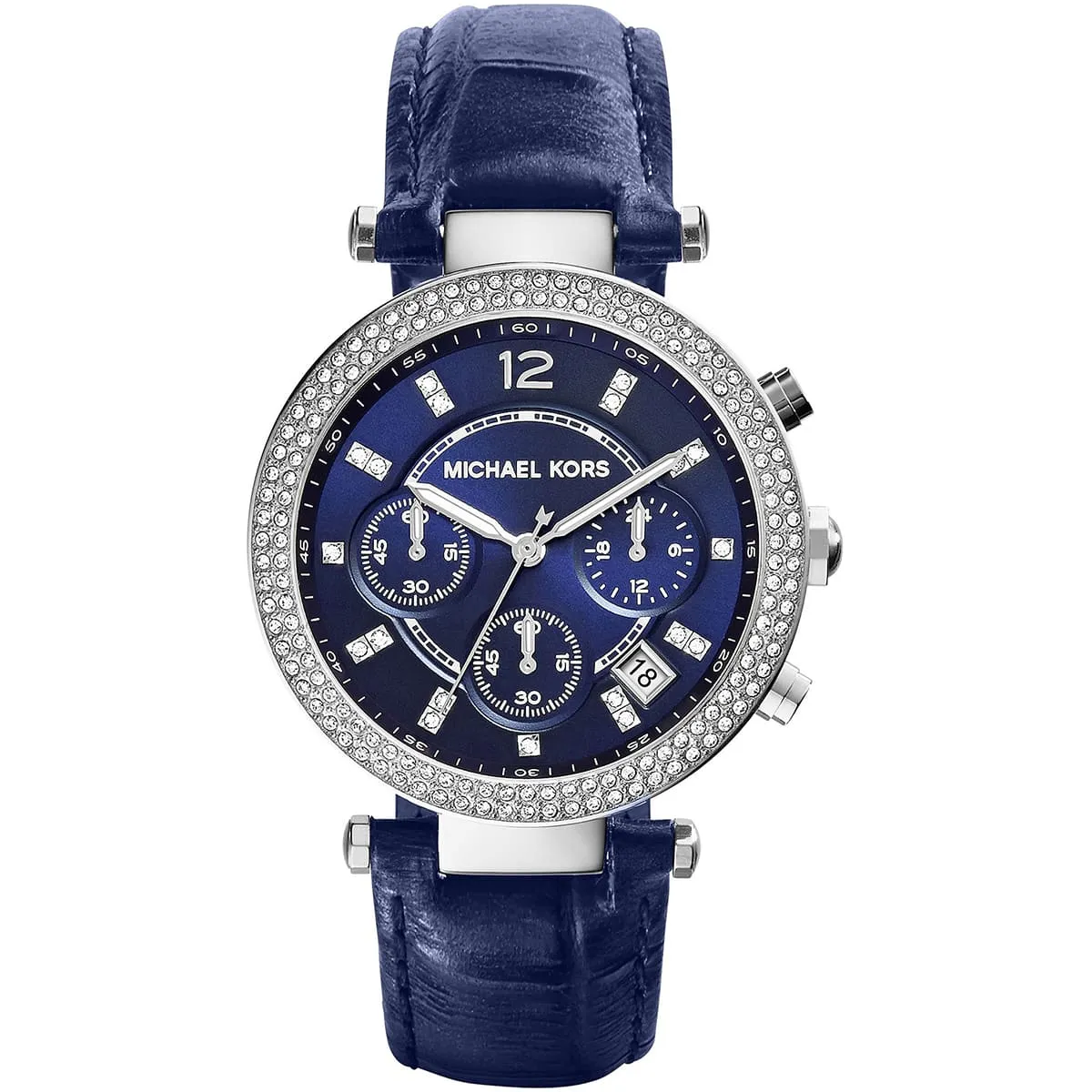 mk2384-michael-kors-watch-women-crystals-blue-dial-leather-strap-quartz-battery-analog-chronograph-parker