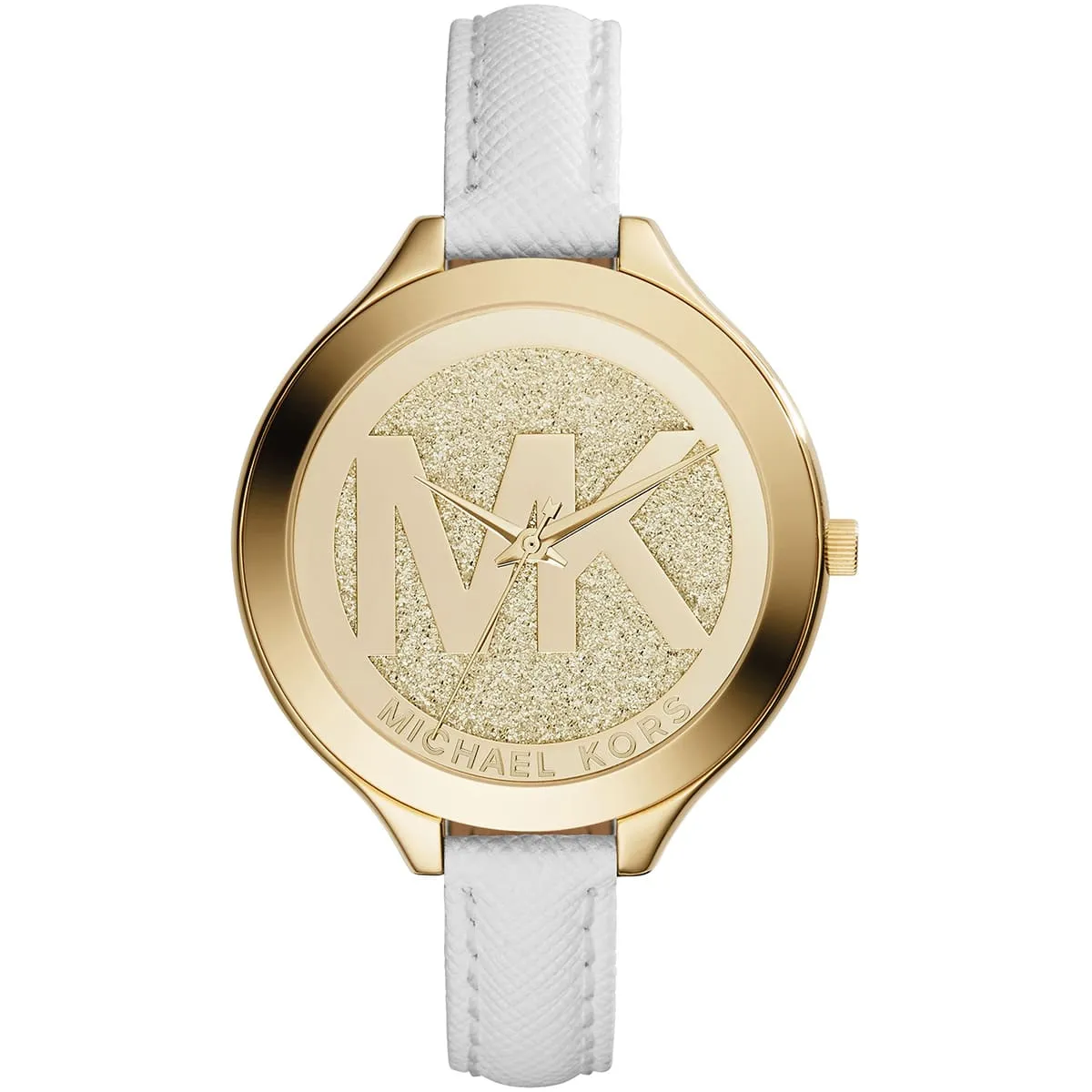 mk2389-michael-kors-watch-women-mk-logo-gold-dial-leather-white-strap-quartz-battery-analog-three-hand-runway-slim