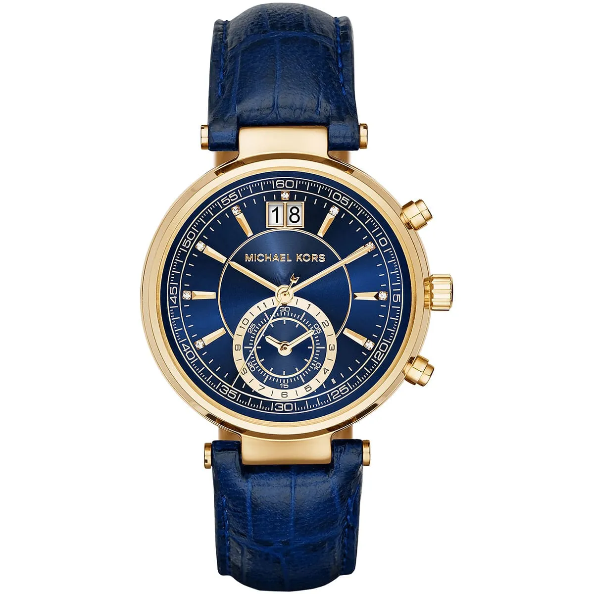 mk2425-michael-kors-watch-women-blue-dial-leather-strap-quartz-battery-analog-three-hand-sawyer-whiskey
