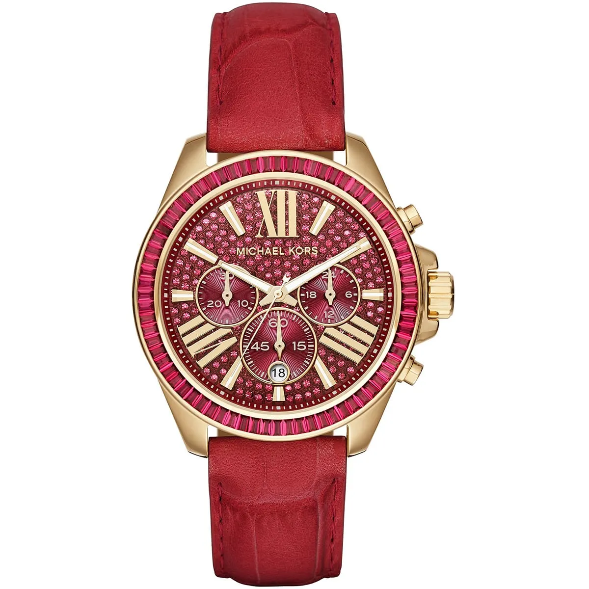 mk2452-michael-kors-watch-women-crystals-red-dial-leather-strap-quartz-battery-analog-chronograph-wren