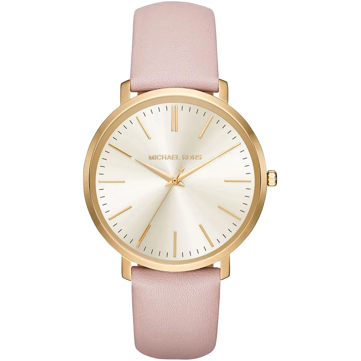 mk2471-michael-kors-watch-women-gold-dial-leather-pink-strap-quartz-battery-analog-three-hand-jaryn