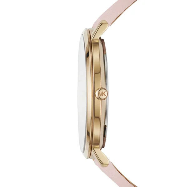 Michael Kors Watch For Women MK2471 - Image 2
