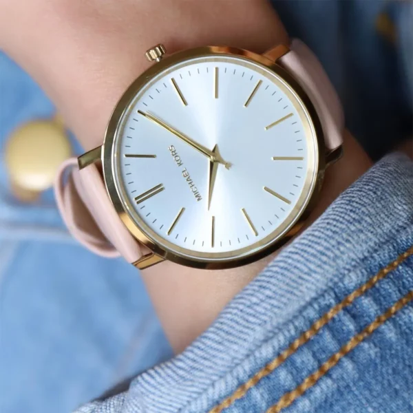 Michael Kors Watch For Women MK2471 - Image 4