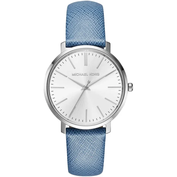 mk2495-michael-kors-watch-women-silver-dial-leather-blue-strap-quartz-battery-analog-three-hand-jaryn-mid
