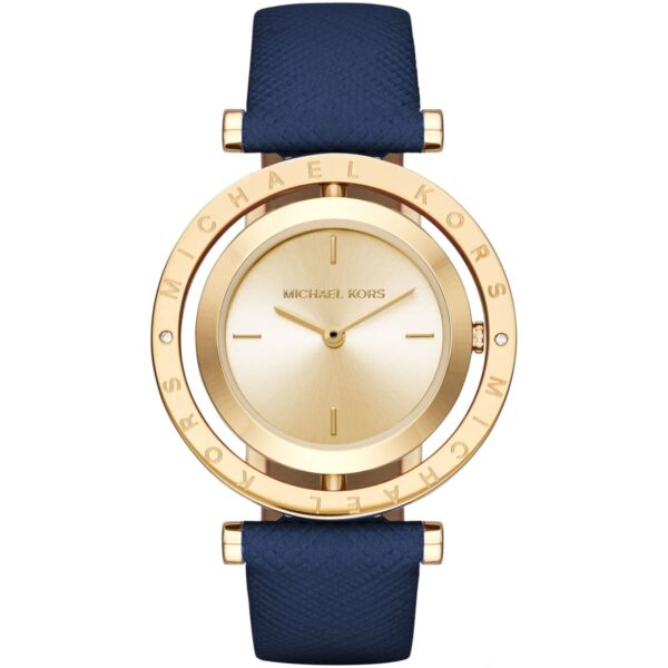 mk2526-michael-kors-watch-women-gold-dial-leather-blue-strap-quartz-analog-two-hand-averi (1)