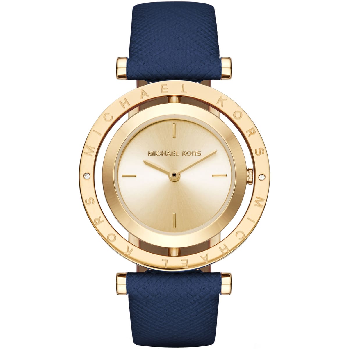mk2526-michael-kors-watch-women-gold-dial-leather-blue-strap-quartz-analog-two-hand-averi (1)