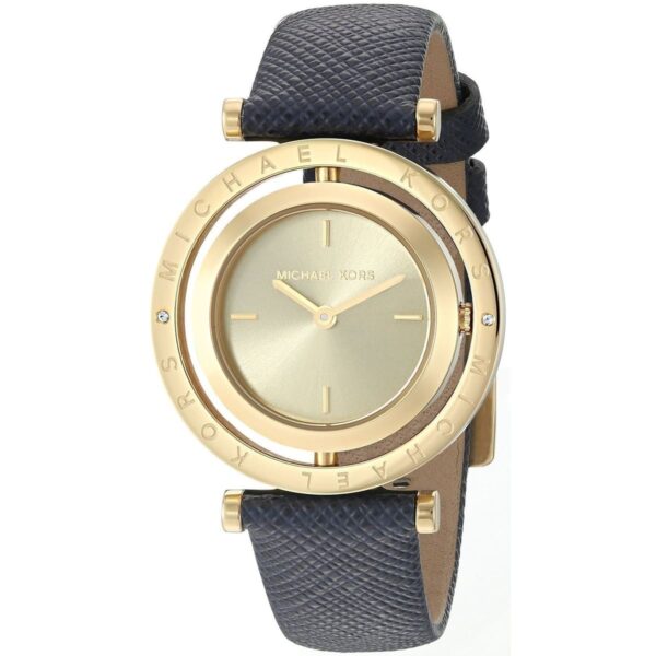 Michael Kors Watch For Women MK2526 - Image 2