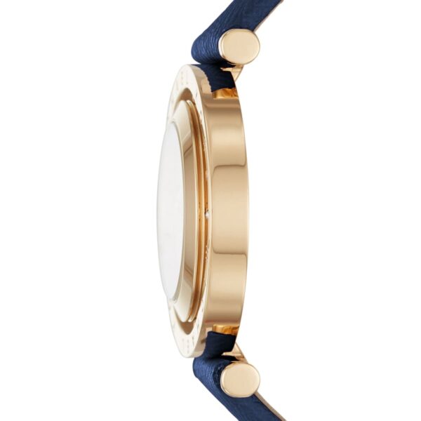 Michael Kors Watch For Women MK2526 - Image 3