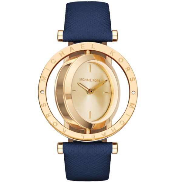 Michael Kors Watch For Women MK2526 - Image 4