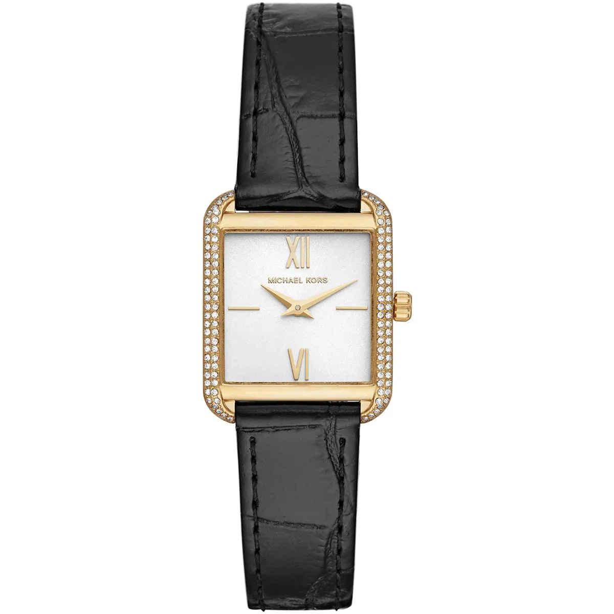 mk2762-michael-kors-watch-women-crystals-white-dial-leather-black-strap-quartz-battery-analog-square-three-hand-lake