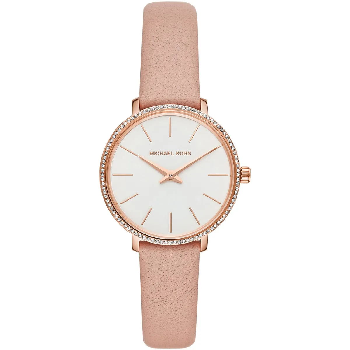 mk2803-michael-kors-watch-women-crystals-white-dial-leather-pink-strap-quartz-battery-analog-three-hand-pyper