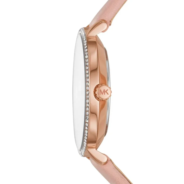 Michael Kors Watch For Women MK2803 - Image 3