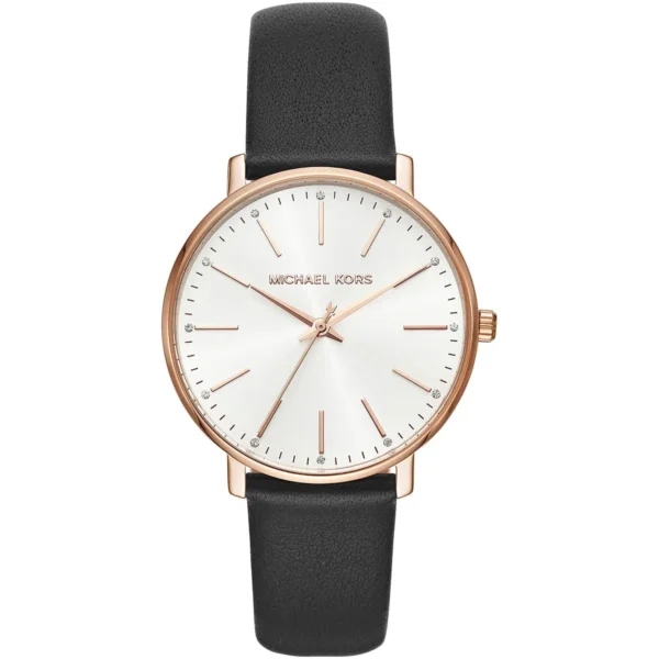 mk2834-michael-kors-watch-women-white-dial-leather-black-strap-quartz-battery-analog-three-hand-pyper