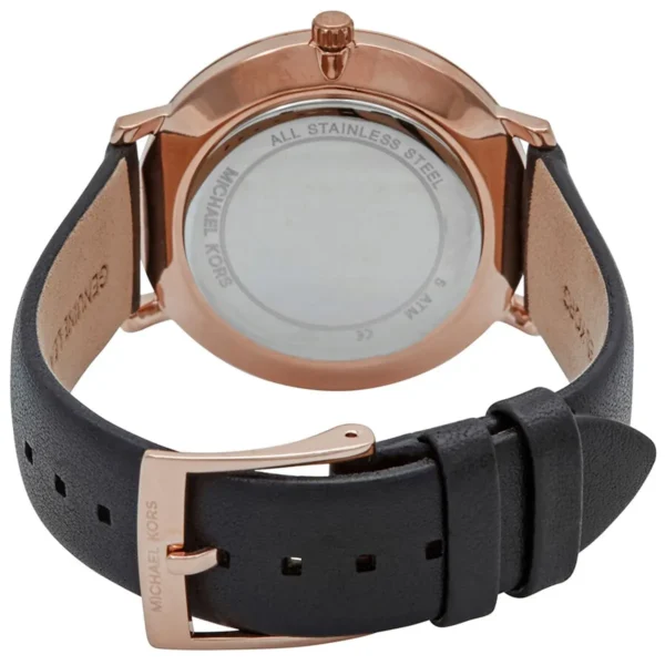 Michael Kors Watch For Women MK2834 - Image 2