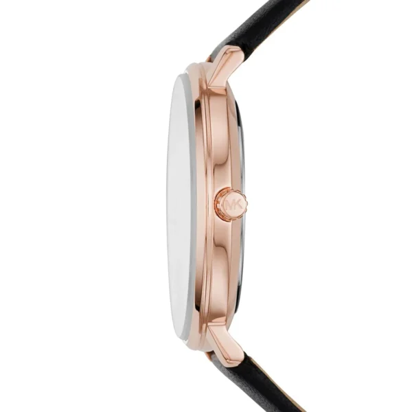 Michael Kors Watch For Women MK2834 - Image 3