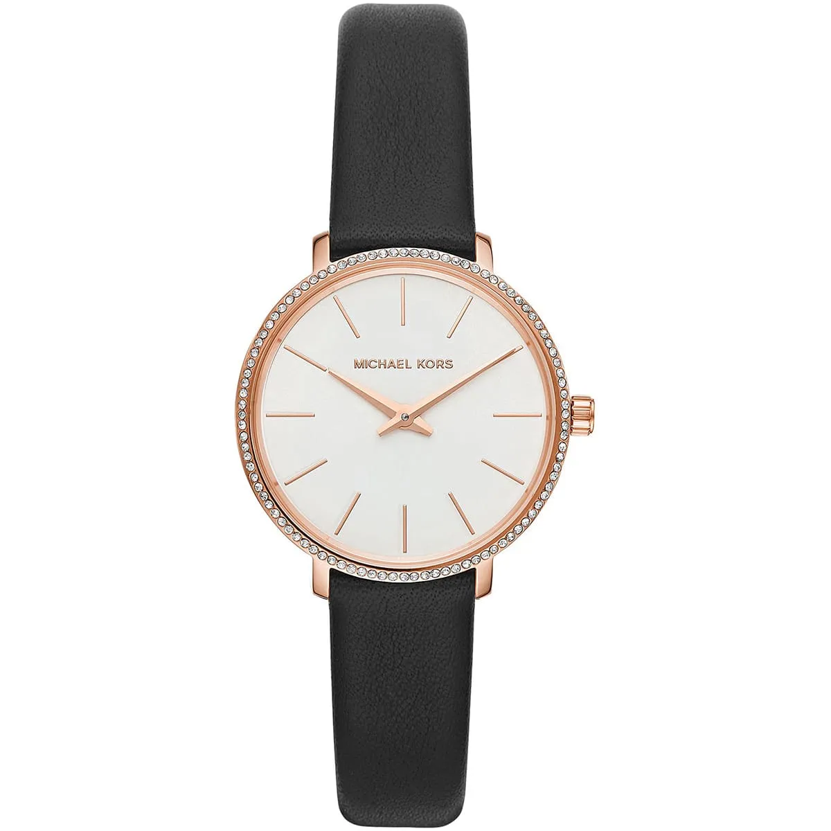 mk2835-michael-kors-watch-women-crystals-white-dial-leather-black-strap-quartz-battery-analog-three-hand-pyper