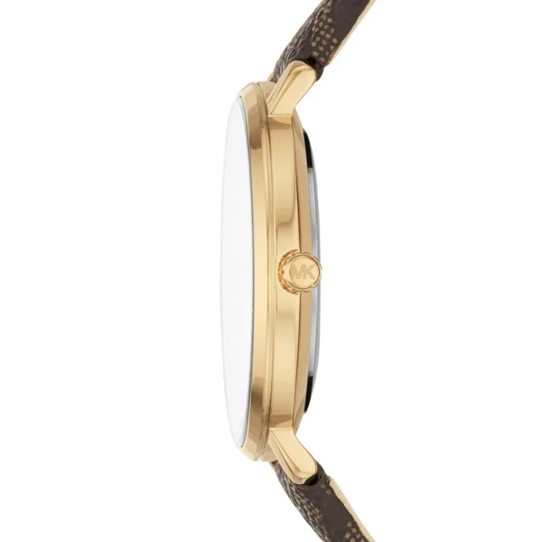Michael Kors Watch For Women MK2857 - Image 3