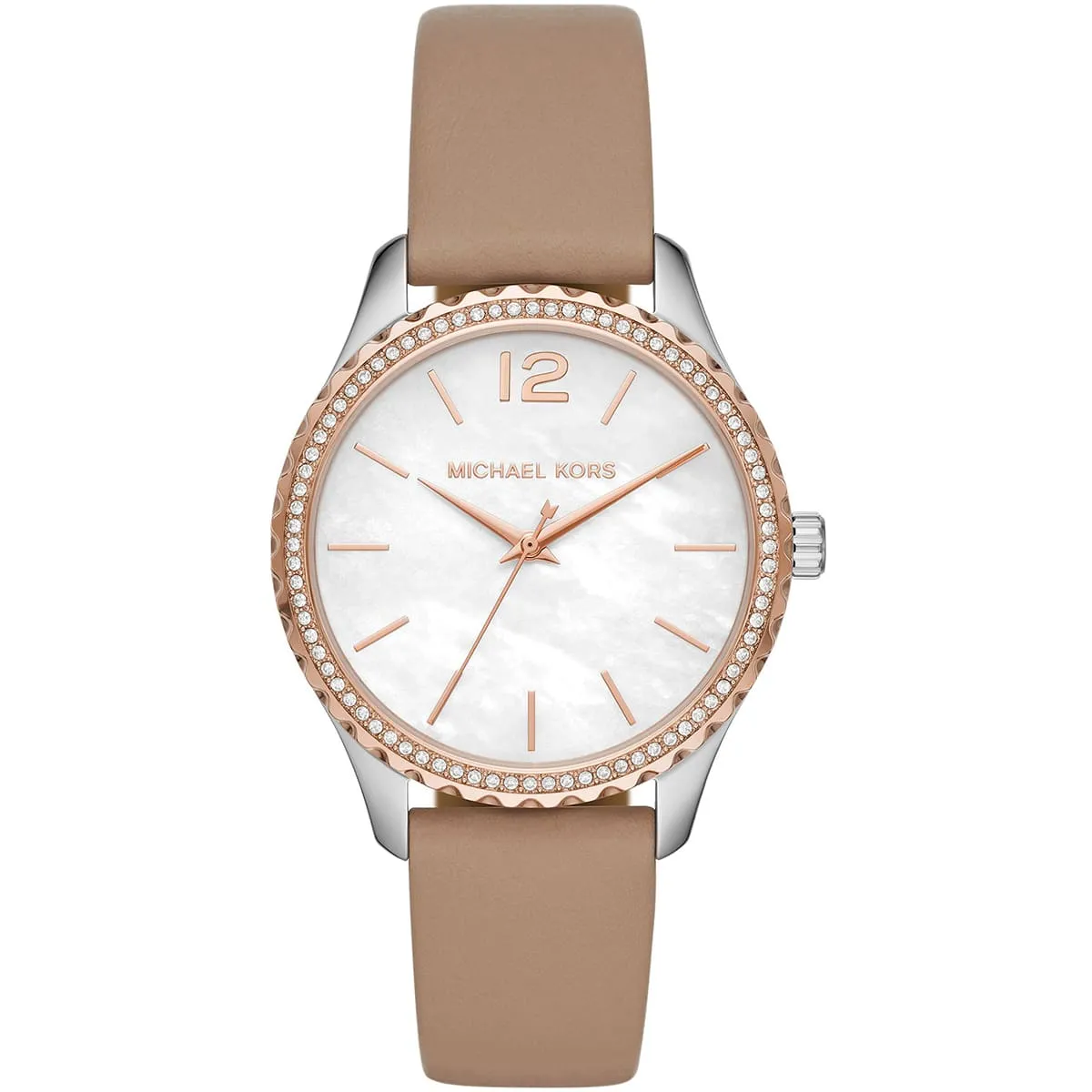 mk2910-michael-kors-watch-women-mother-of-pearl-crystals-white-dial-leather-brown-strap-quartz-battery-analog-three-hand-layton