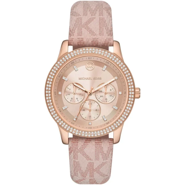 mk2955-michael-kors-watch-women-crystals-mk-logo-rose-gold-dial-polyurethane-chloride-pink-strap-quartz-battery-analog-three-hand-tibby