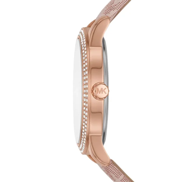 Michael Kors Watch For Women MK2955 - Image 2