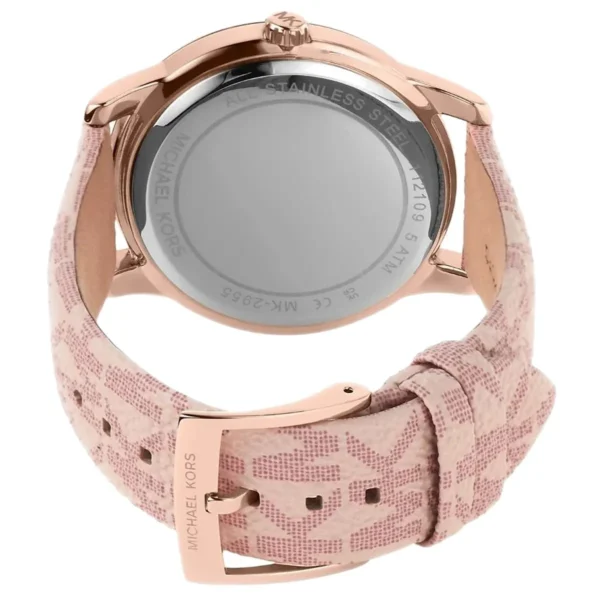 Michael Kors Watch For Women MK2955 - Image 3