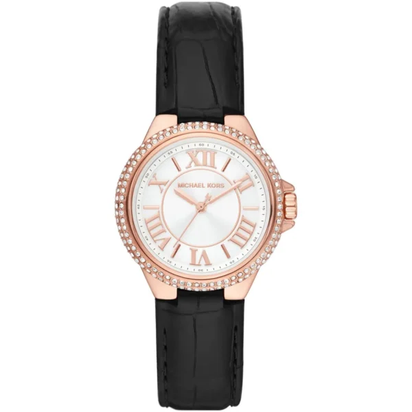 mk2962-michael-kors-watch-women-crystals-white-dial-leather-black-strap-quartz-battery-analog-three-hand-camille