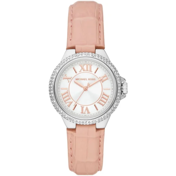 mk2963-michael-kors-watch-women-crystals-white-dial-leather-pink-strap-quartz-battery-analog-three-hand-camille