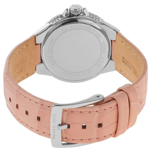 Michael Kors Watch For Women MK2963 - Image 2