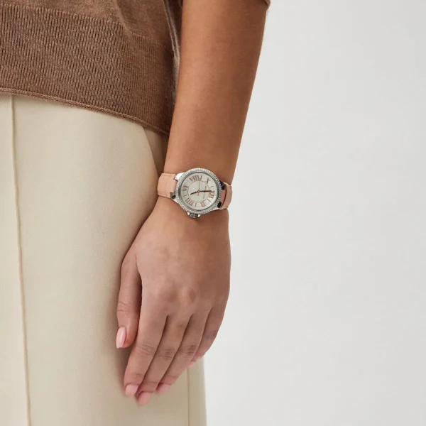 Michael Kors Watch For Women MK2963 - Image 4