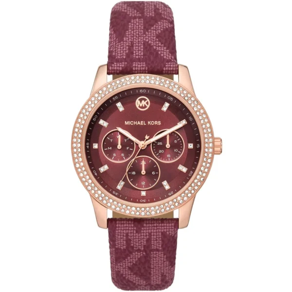 mk2967-michael-kors-watch-women-crystals-mk-logo-burgundy-dial-polyurethane-chloride-strap-quartz-battery-analog-three-hand-tibby