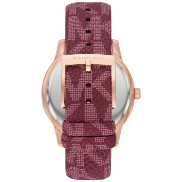 Michael Kors Watch For Women MK2967 - Image 3