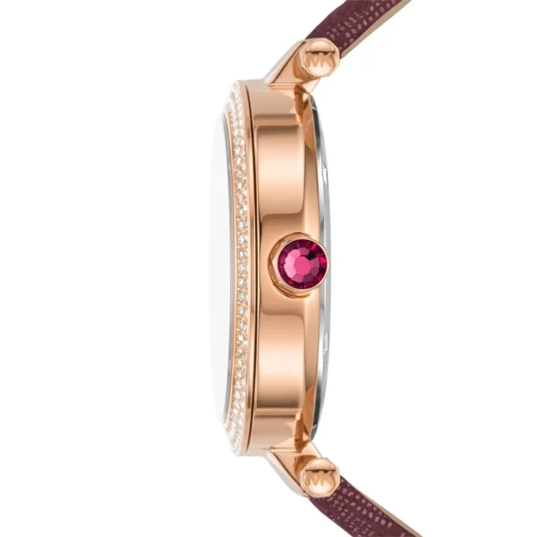 Michael Kors Watch For Women MK2974 - Image 2