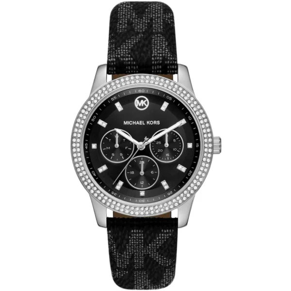 mk2976-michael-kors-watch-women-crystals-mk-logo-black-dial-polyurethane-chloride-strap-quartz-battery-analog-three-hand-tibby