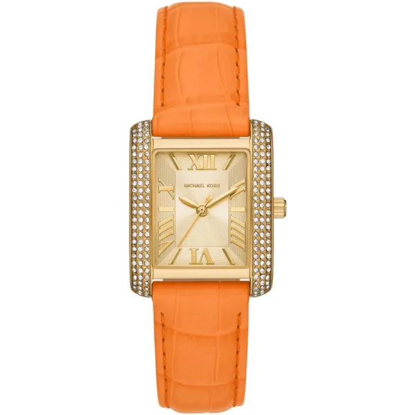 mk2983-michael-kors-watch-women-crystals-gold-dial-leather-orange-strap-quartz-battery-square-analog-three-hand-emery