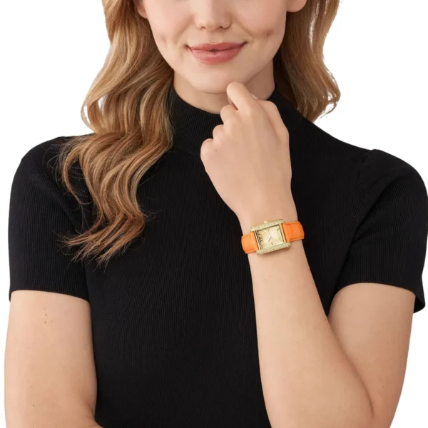Michael Kors Watch For Women MK2983 - Image 4
